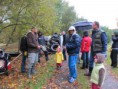 /album/fotogalerie/img-3832-jpg/
